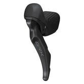 Shimano - GRX ST-RX610 Road Shifter-Brake Lever _ Unite - B1keparts.com